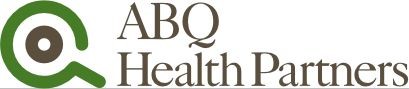 ABQ Health Partners Jobs